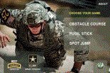 game pic for Army Ranger Challenge